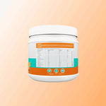 Proathlix Pre Workout (200mg Caffeine, 400gm) - Proathlix