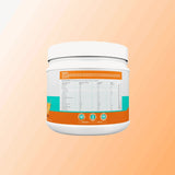 Proathlix Pre Workout (200mg Caffeine, 400gm) - Proathlix