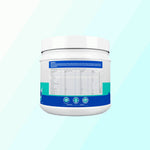 Proathlix Pre Workout (200mg Caffeine, 400gm) - Proathlix