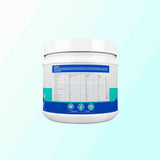 Proathlix Pre Workout (200mg Caffeine, 400gm) - Proathlix