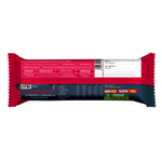 Proathlix Protein Bar with 15g Protein in 50g Bar - Proathlix
