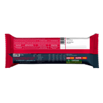 Proathlix Protein Bar with 15g Protein in 50g Bar - Proathlix