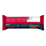 Proathlix Protein Bar with 15g Protein in 50g Bar - Proathlix