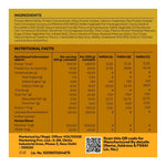 Proathlix Protein Bar with 15g Protein in 50g Bar (Copy) - Proathlix