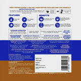 Proathlix Protein Blend & Veg Collagen Peptide (9 Sources of Protein) - Proathlix
