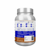 Proathlix Protein Blend & Veg Collagen Peptide (9 Sources of Protein) - Proathlix