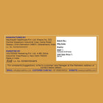 Proathlix Protein Blend & Veg Collagen Peptide (9 Sources of Protein) - Proathlix