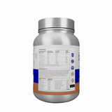 Proathlix Protein Blend & Veg Collagen Peptide (9 Sources of Protein) - Proathlix