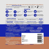 Proathlix Protein Blend & Veg Collagen Peptide (9 Sources of Protein) - Proathlix