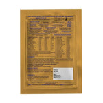 Proathlix Protein Blend & Veg Collagen Peptide (9 Sources of Protein) - Proathlix