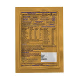 Proathlix Protein Blend & Veg Collagen Peptide (9 Sources of Protein) - Proathlix