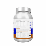 Proathlix Protein Blend & Veg Collagen Peptide (9 Sources of Protein) - Proathlix