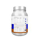 Proathlix Protein Blend & Veg Collagen Peptide (9 Sources of Protein) - Proathlix