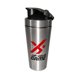 Proathlix Stainless Steel Shaker 750 ml - Proathlix
