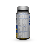 Proathlix Super Vita Multivitamin with 13 Vitamins & 11 Minerals - Proathlix