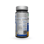 Proathlix Super Vita Multivitamin with 13 Vitamins & 11 Minerals - Proathlix