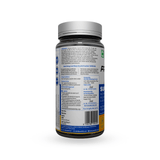 Proathlix Super Vita Multivitamin with 13 Vitamins & 11 Minerals - Proathlix