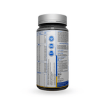 Proathlix Super Vita Multivitamin with 13 Vitamins & 11 Minerals - Proathlix