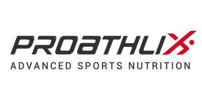 Proathlix