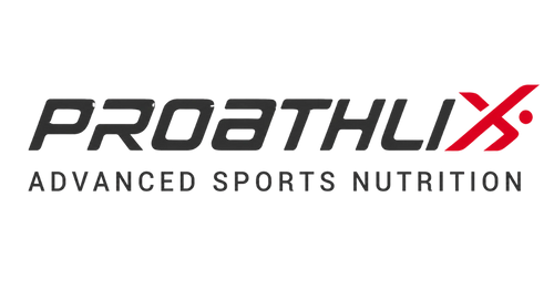 Proathlix